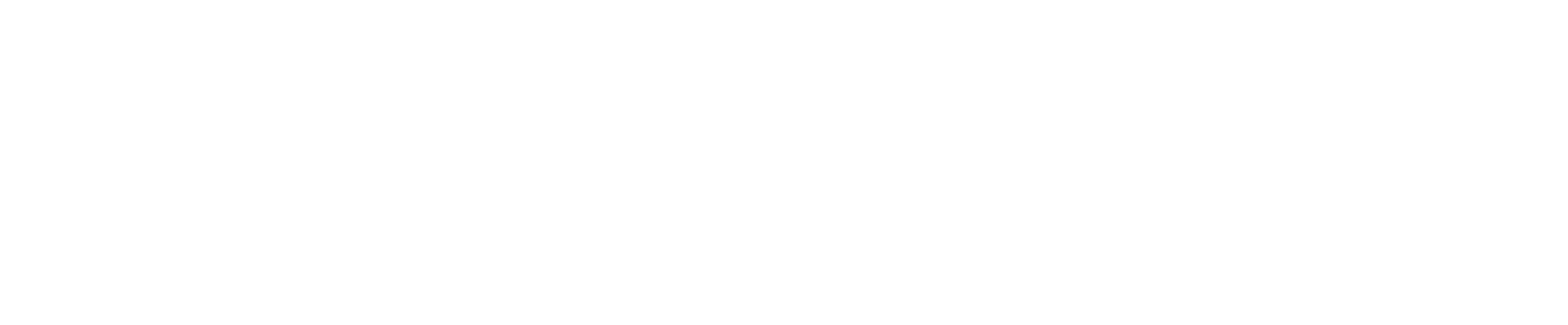shealey-logo-updated-WHITE