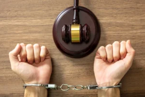 How South Carolina’s Criminal Justice System Treats Juvenile Offenders