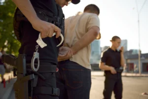 Can a Cop Search Your Car Without a Warrant in South Carolina?