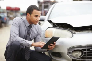 Understanding South Carolina’s Fault Laws for Car Accident Claims