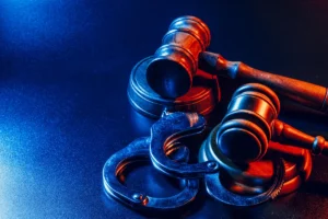 What You Need to Know About Plea Bargains in South Carolina