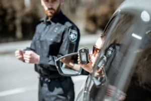 Can You Refuse a Breathalyzer DUI Test in Columbia, SC?