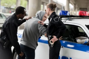 What Are The Penalties for Aggravated Assault in SC?