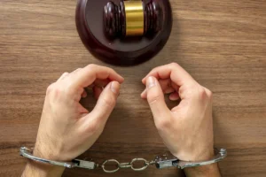 How Prior Convictions Can Affect Your Current Charges in SC