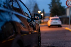 What to Do If You're Facing a DUI Manslaughter Charge in South Carolina