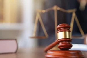 How To Defend Yourself Against False Accusations