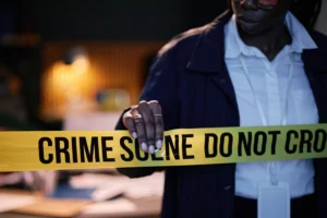 Is Columbia, SC, Safe? Troubling Crime Statistics To Know