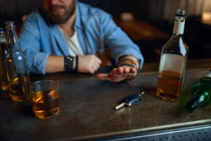 Is a DUI Always a Felony in South Carolina?