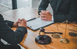 Personal Injury Mediation: What To Expect and How It Works in South Carolina