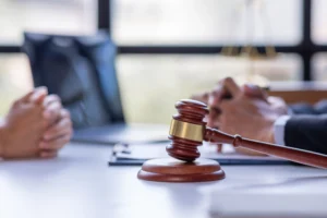 Personal Injury Pain and Suffering: How Much Is Your Case Really Worth in SC?