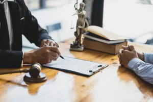 What Are Compensatory Damages in Your Columbia Personal Injury Case? What SC Victims Need to Know