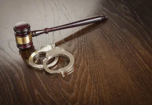 Assault and Battery Charges in SC Degrees, Penalties, and Defenses