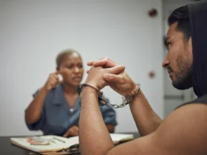 What is Criminal Sexual Conduct First Degree in South Carolina? Penalties, Registration, and Building a Defense